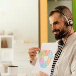 consultanta-marketing-online