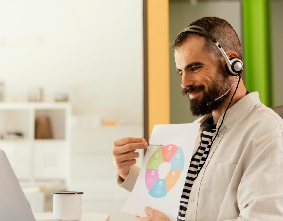 consultanta-marketing-online