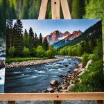 tablouri-pe-numere-2