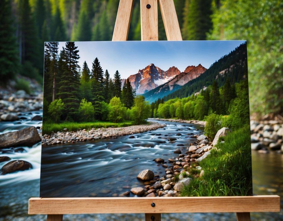 tablouri-pe-numere-2