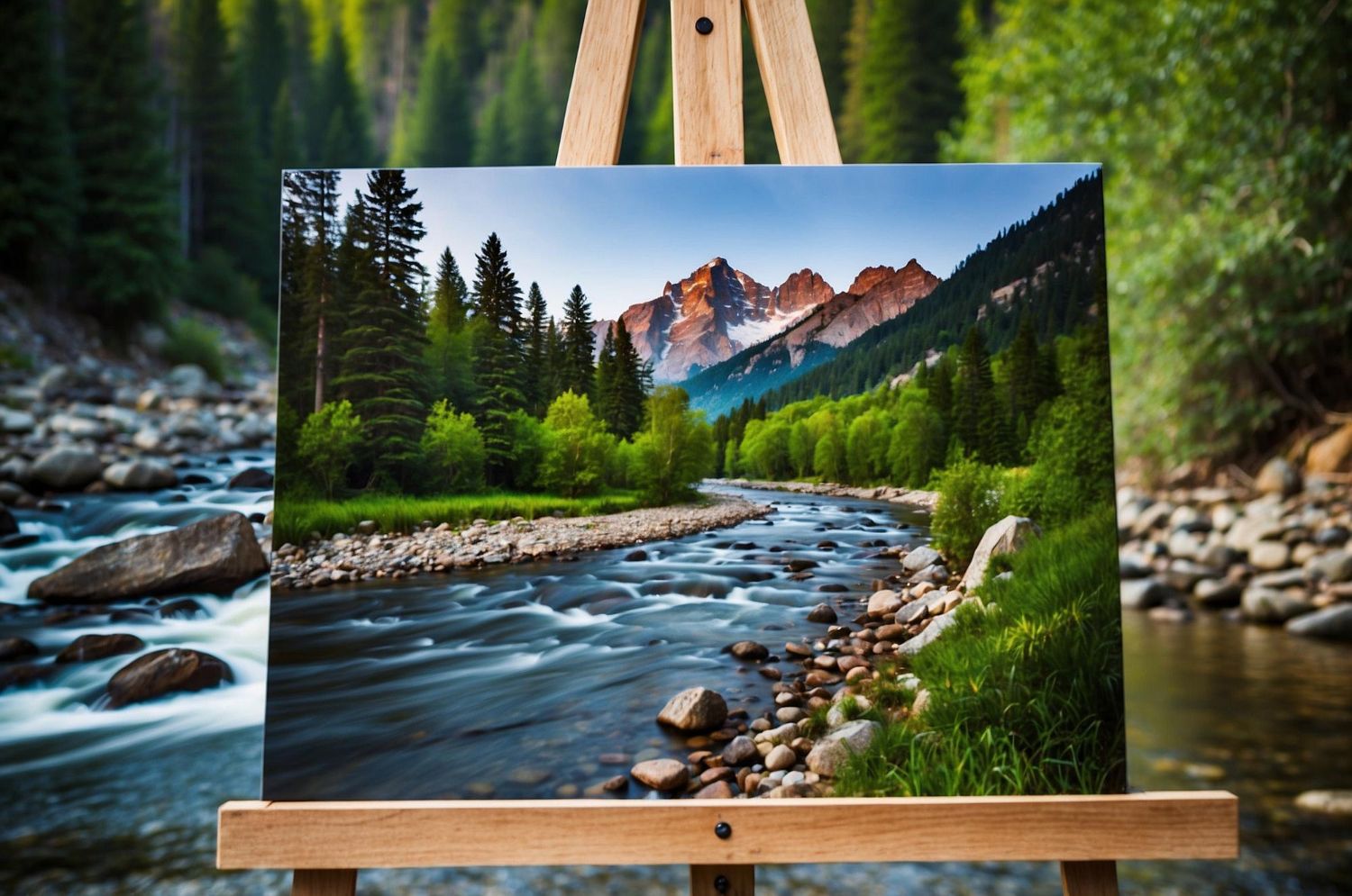 tablouri-pe-numere-2