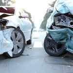 tractari-auto-baia-mare