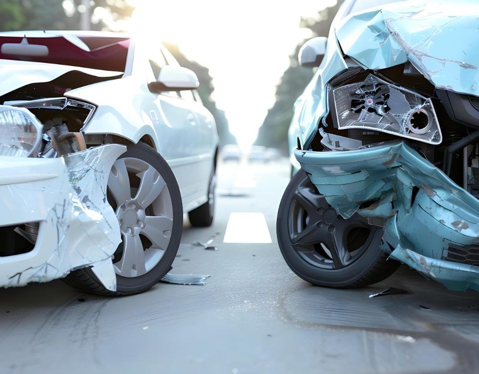 tractari-auto-baia-mare