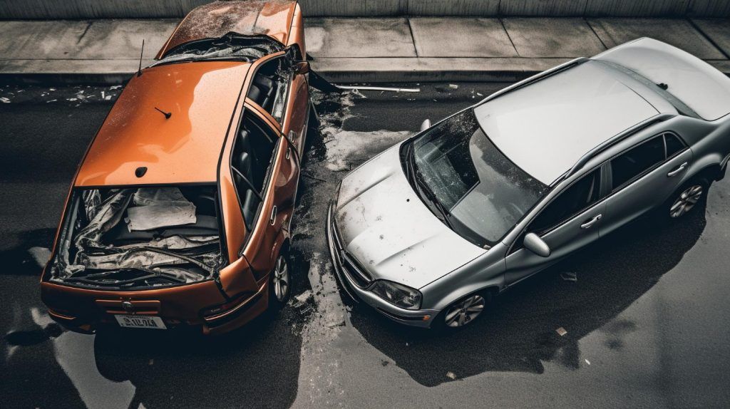 tractari-auto-baia-mare-avantaje