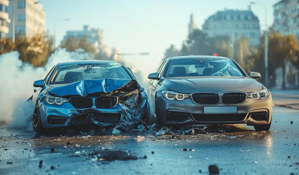 tractari-auto-baia-mare-probleme-tehnice