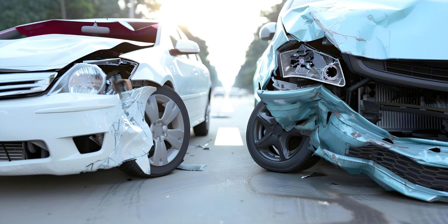 tractari-auto-baia-mare