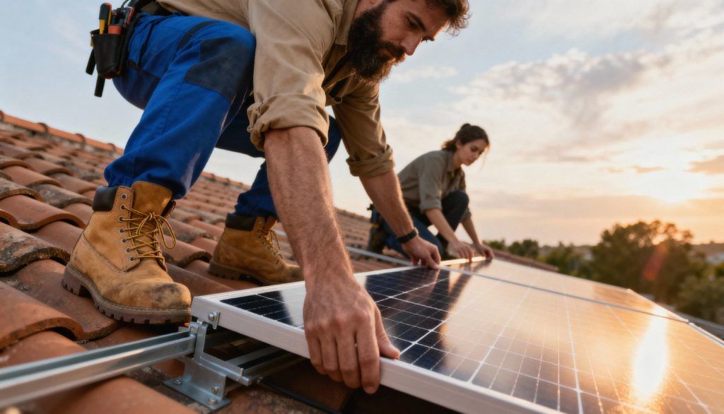 panouri-fotovoltaice-ialomita-1