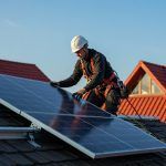 panouri-fotovoltaice-ialomita
