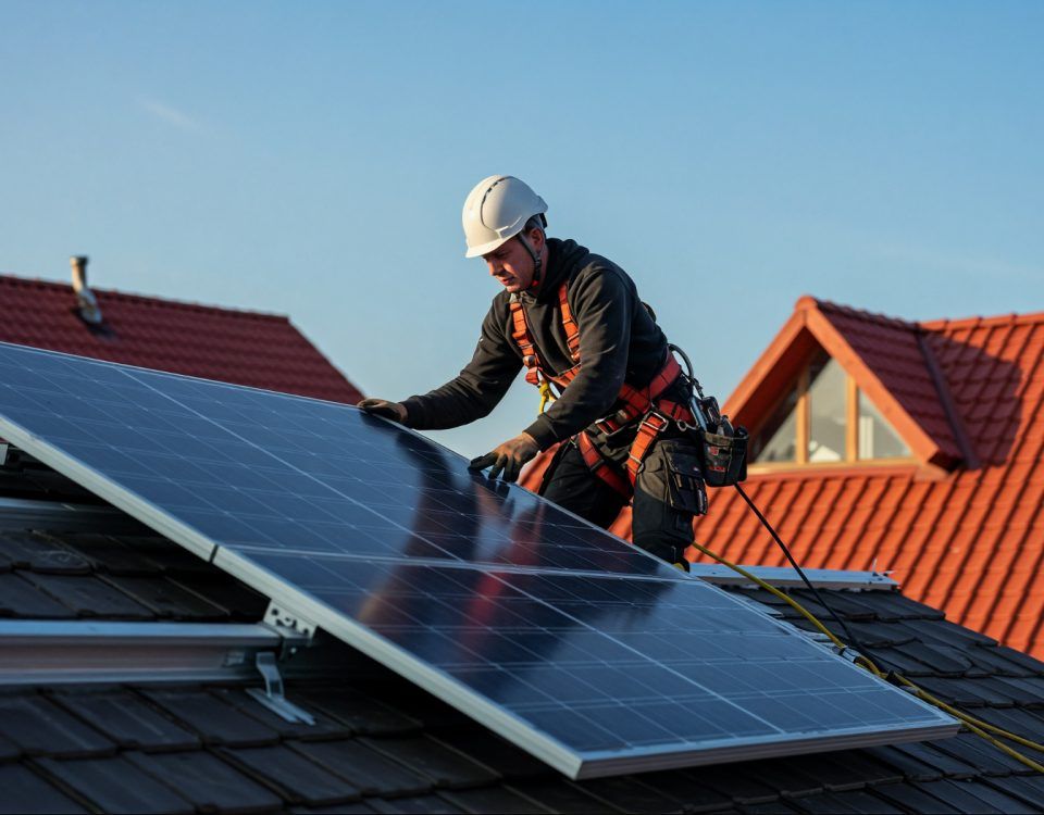panouri-fotovoltaice-ialomita