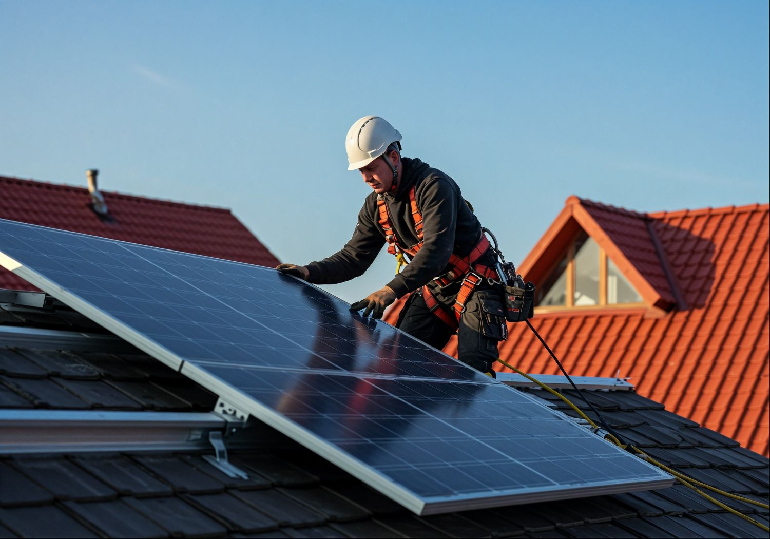 panouri-fotovoltaice-ialomita