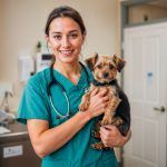 veterinar-bucuresti-2
