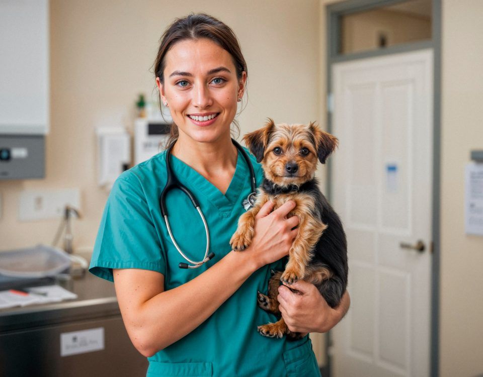 veterinar-bucuresti-2