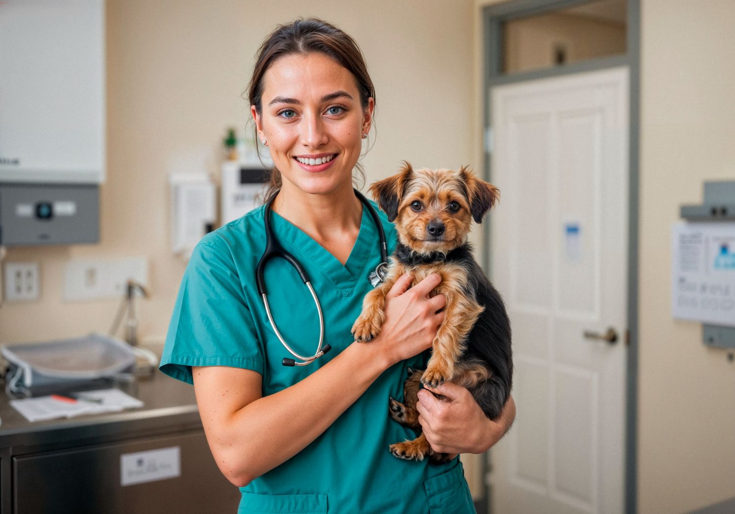 veterinar-bucuresti-2