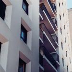 apartament-3-camere-dobroesti-de-vanzare